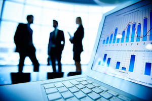 Smart Operational Upgrades to Help Your Business Succeed